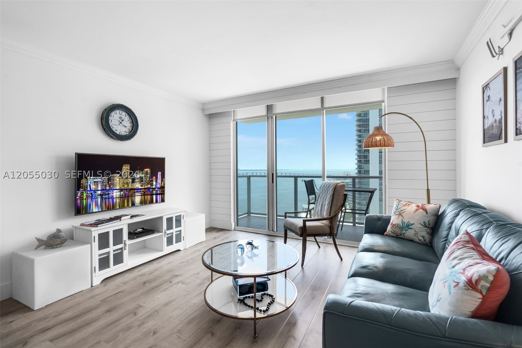 image The Mark on Brickell3