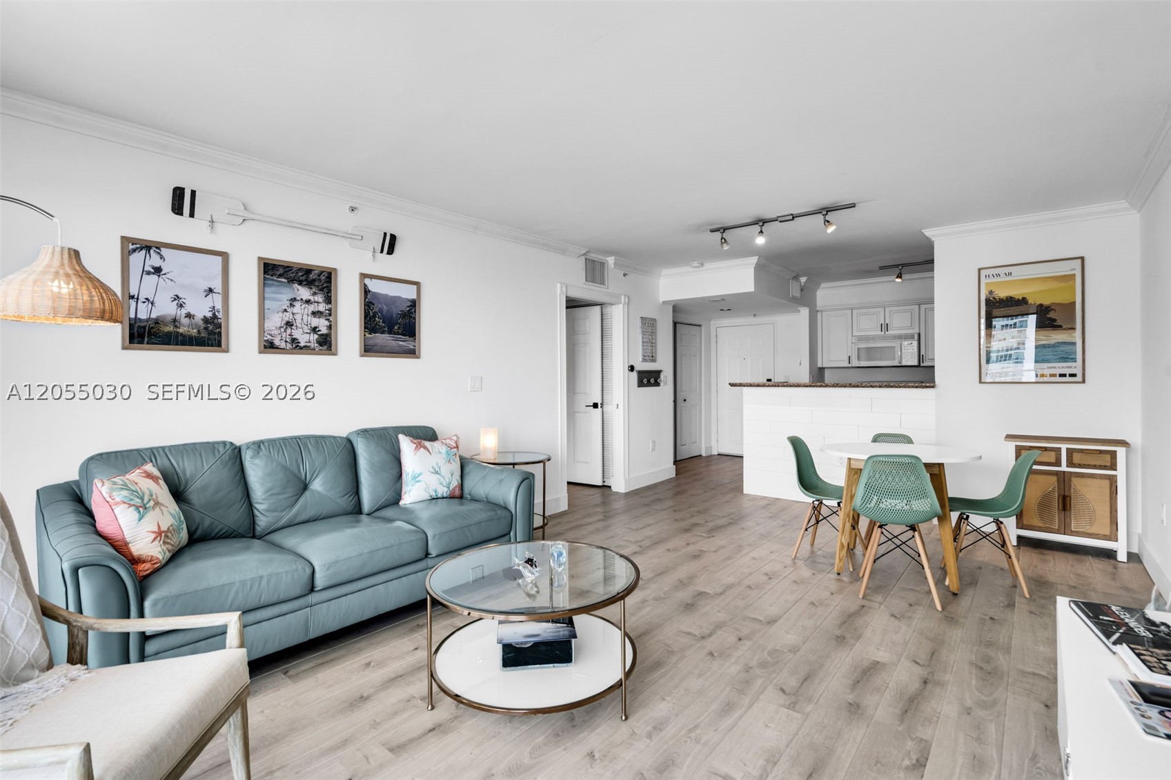 image The Mark on Brickell4