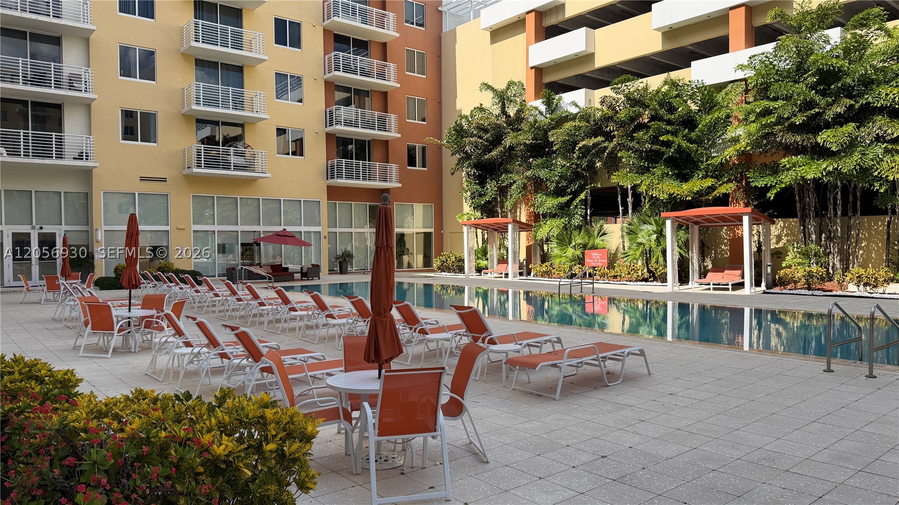 image The Venture at Aventura31