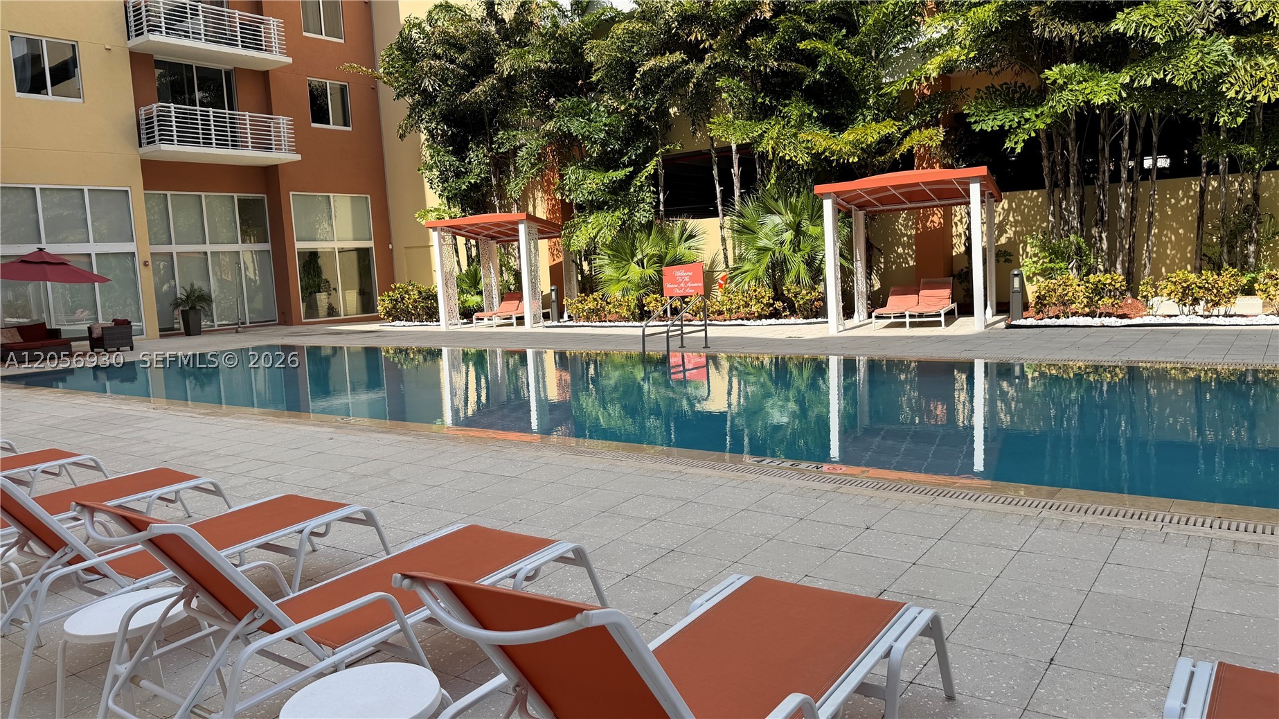 image The Venture at Aventura4