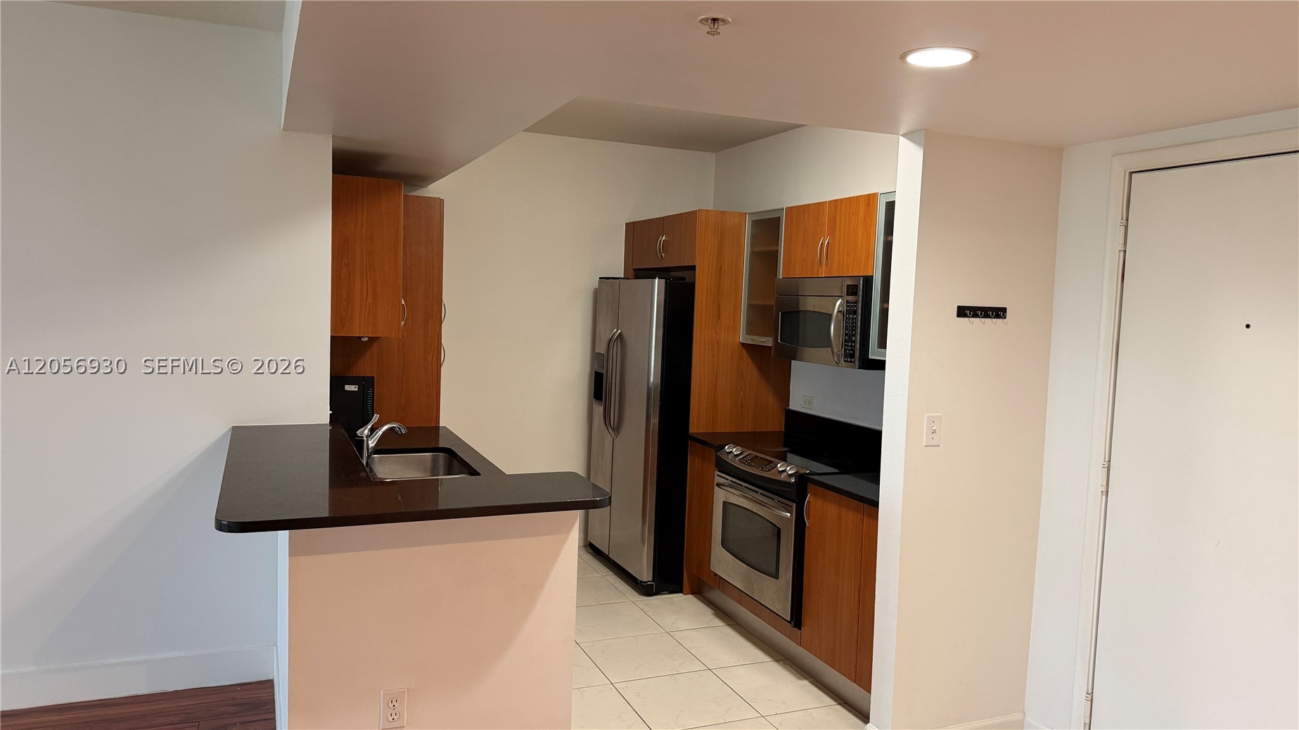 image The Venture at Aventura6