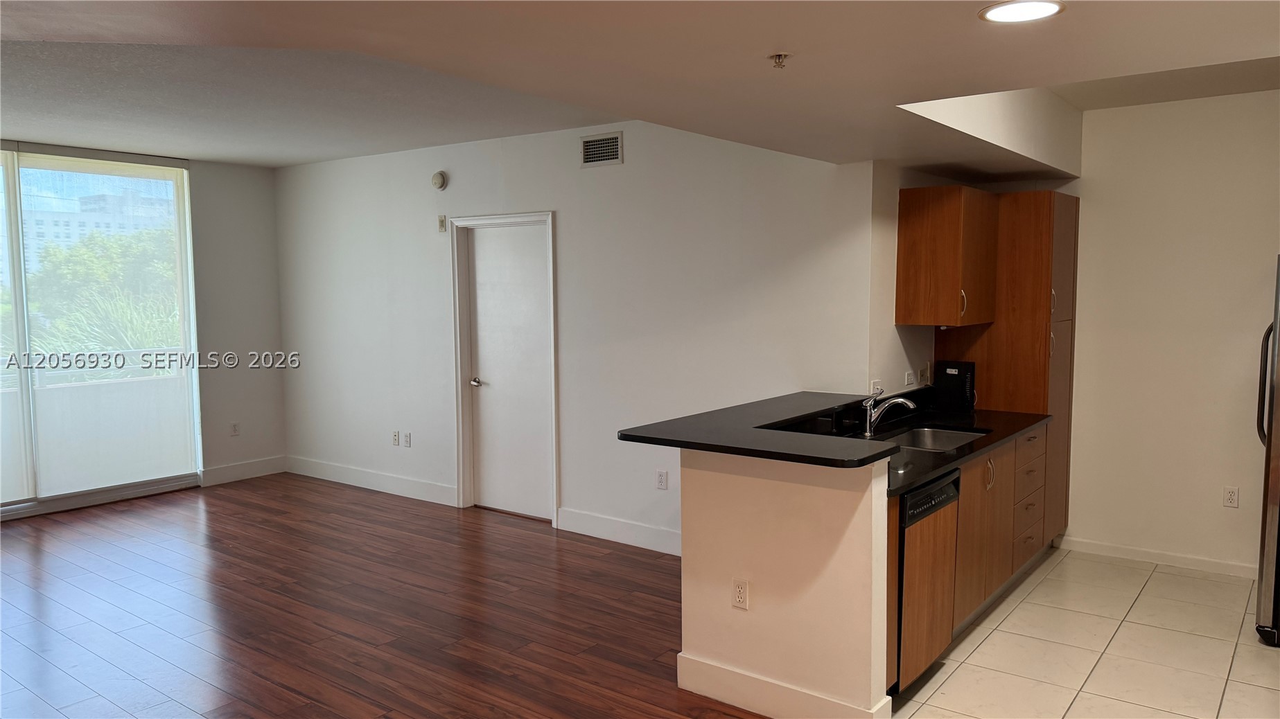 image The Venture at Aventura7