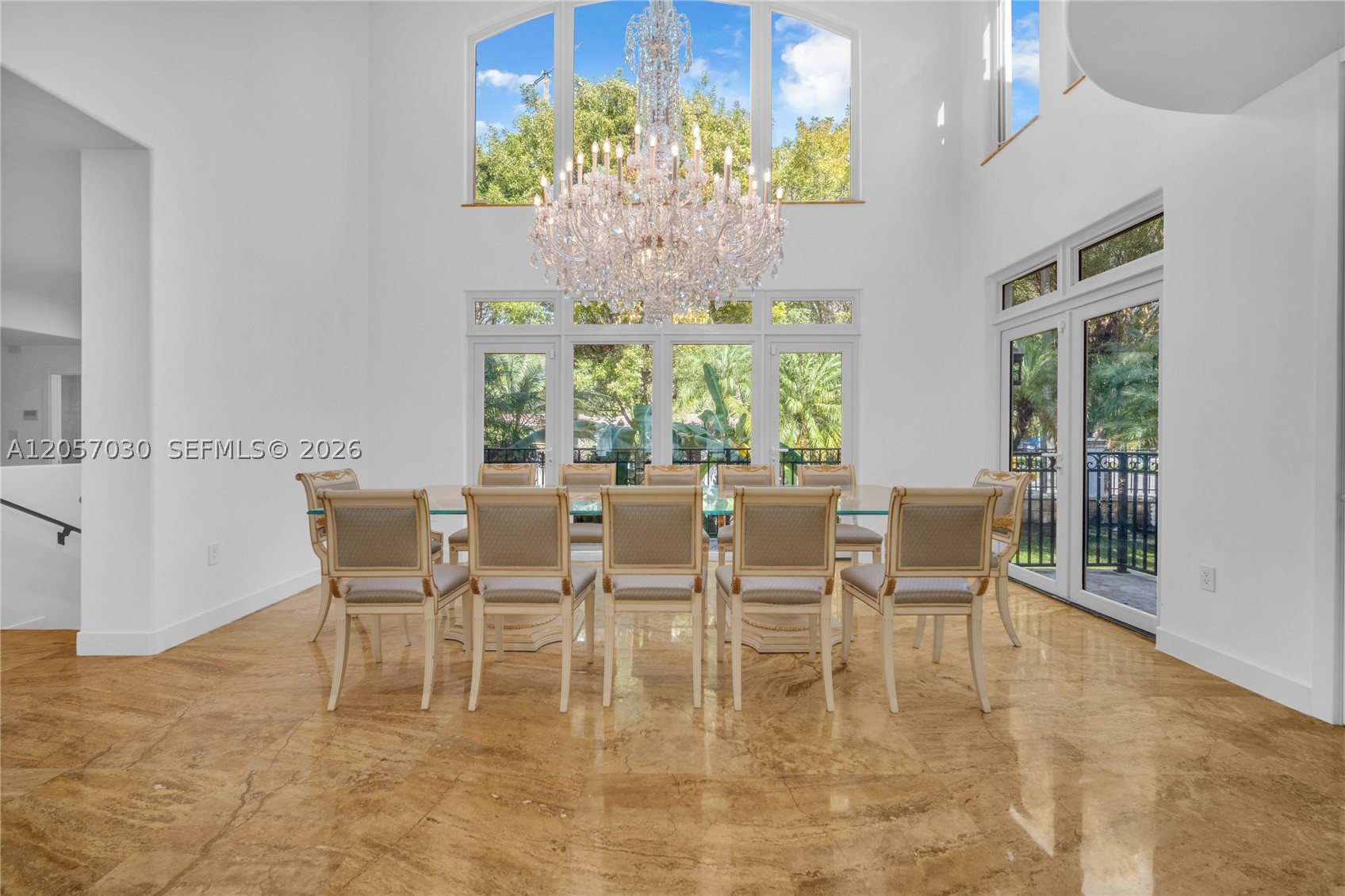 1710 S Miami Ave Miami, FL 33129