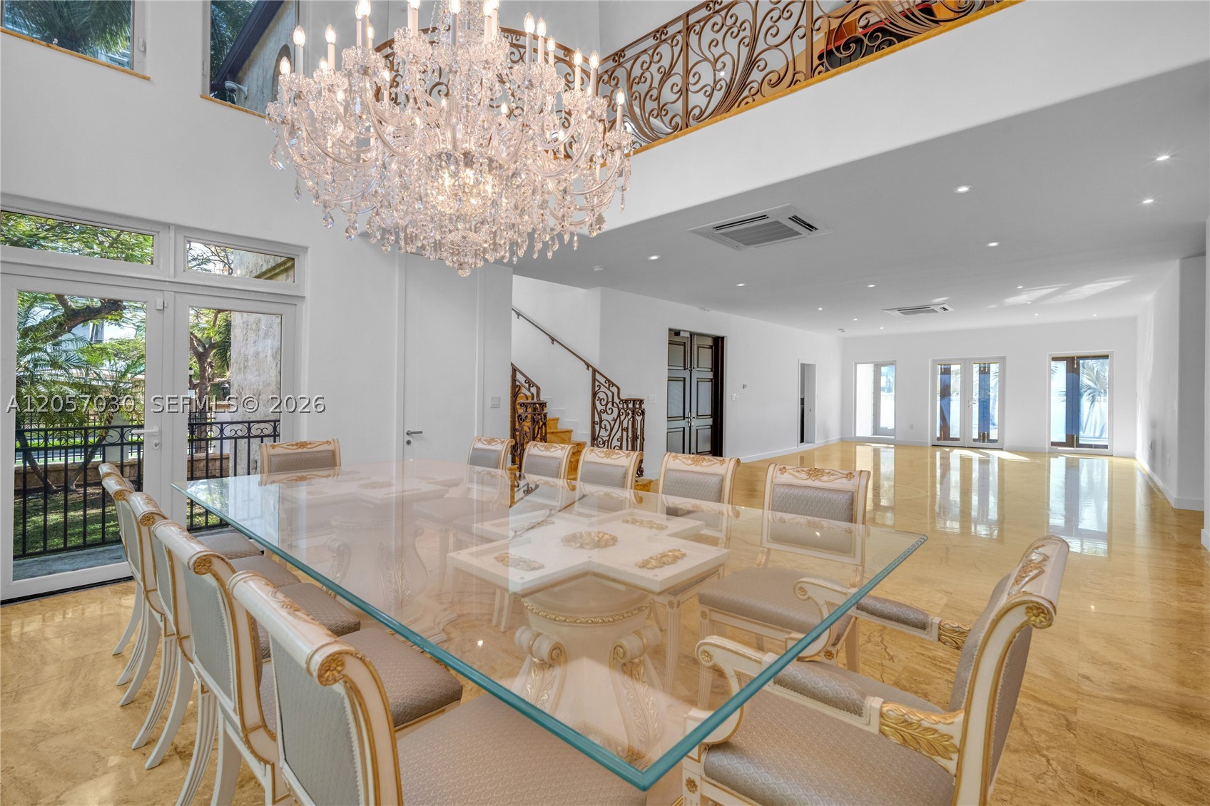 1710 S Miami Ave Miami, FL 33129