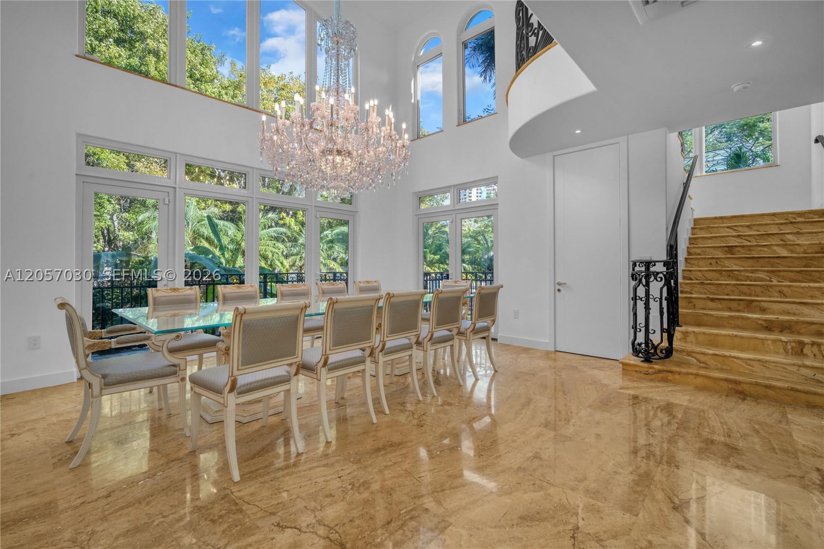 1710 S Miami Ave Miami, FL 33129