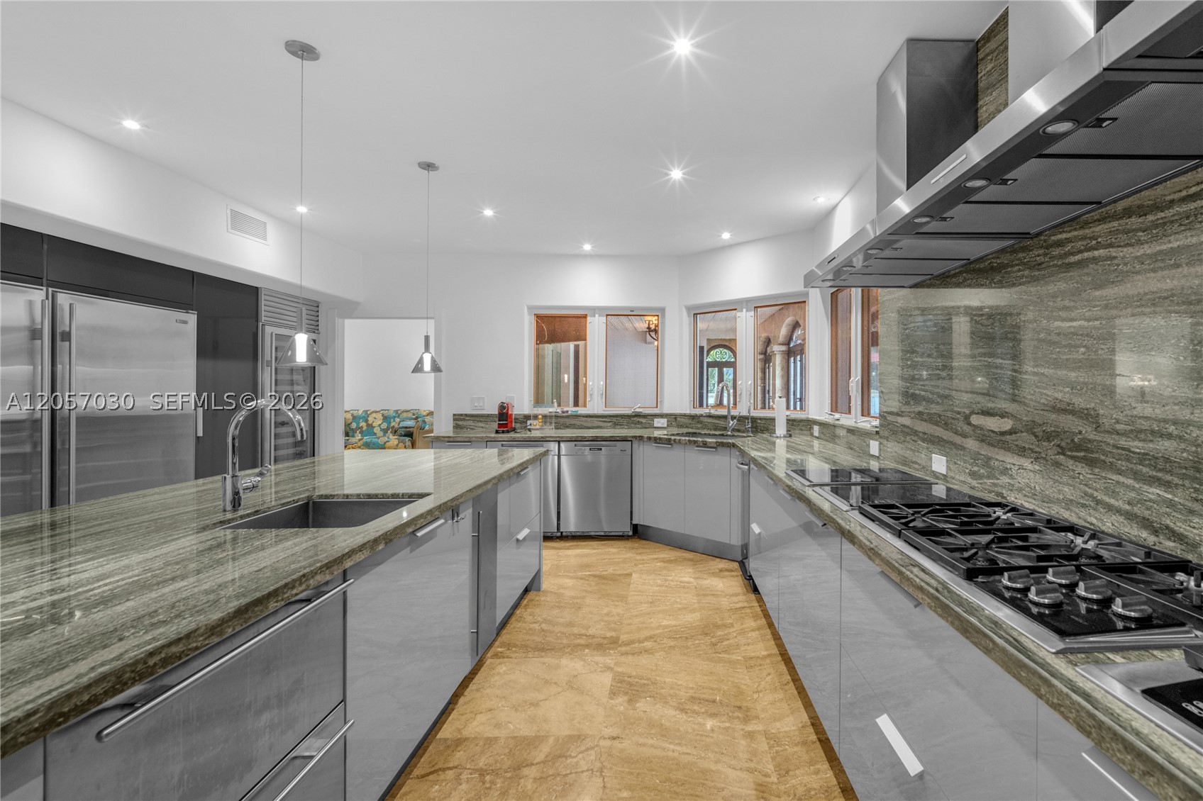 1710 S Miami Ave Miami, FL 33129