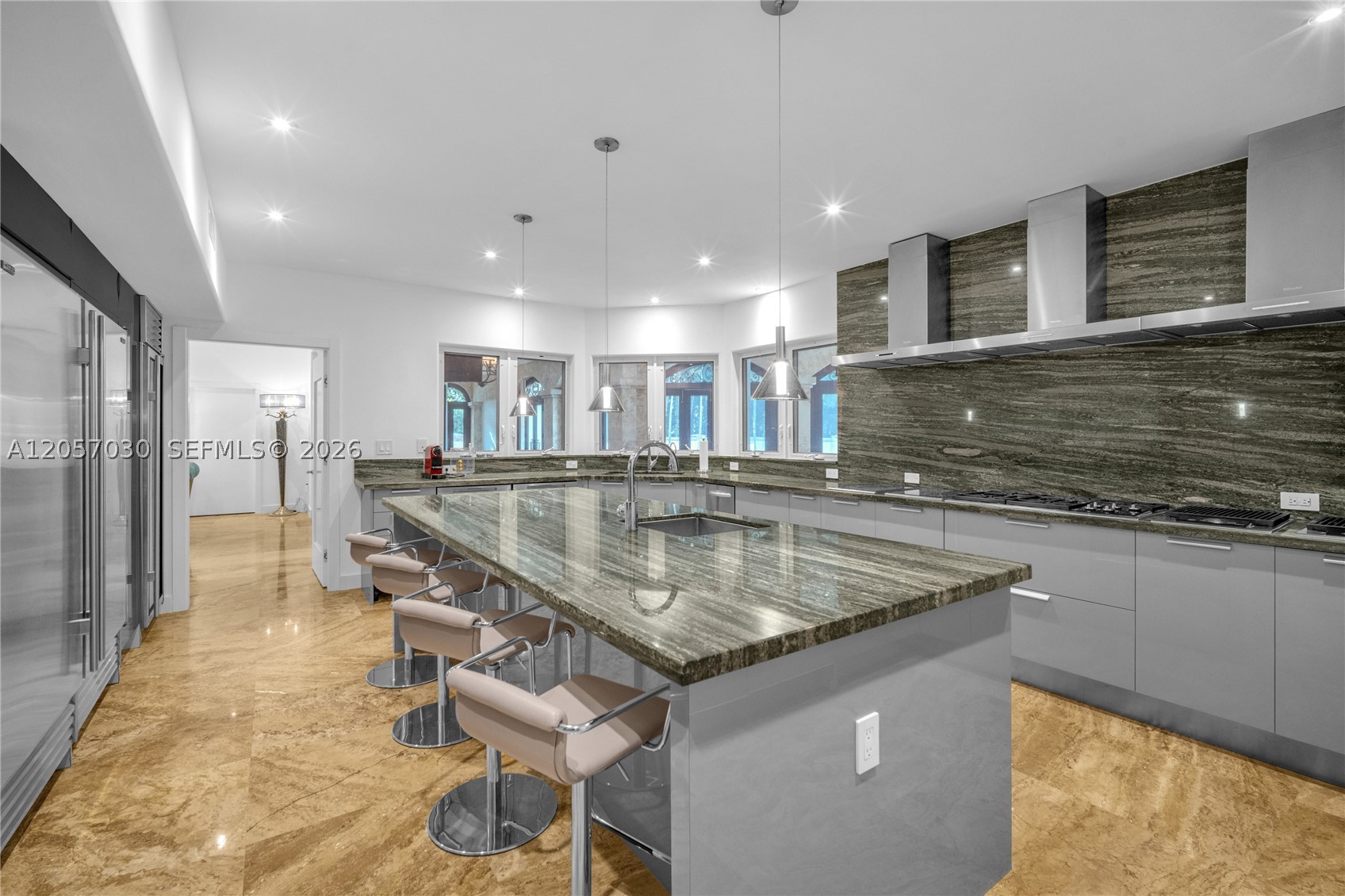 1710 S Miami Ave Miami, FL 33129