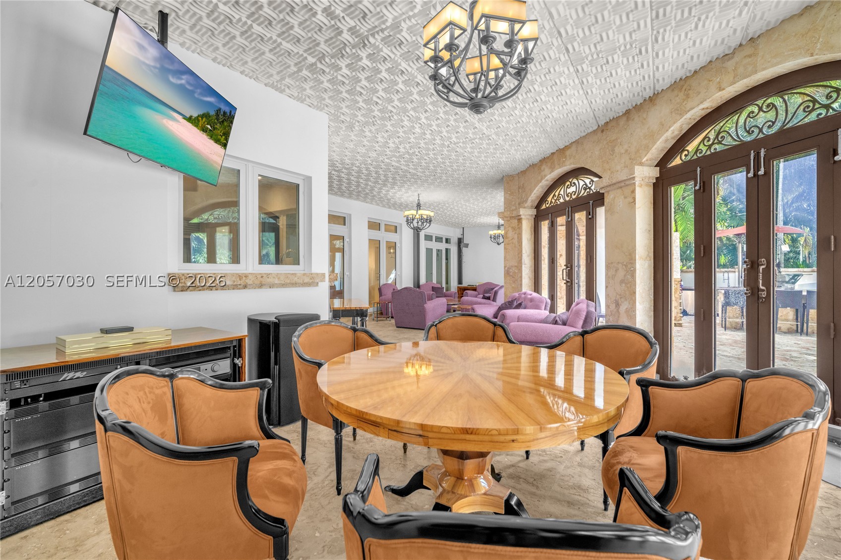 1710 S Miami Ave Miami, FL 33129