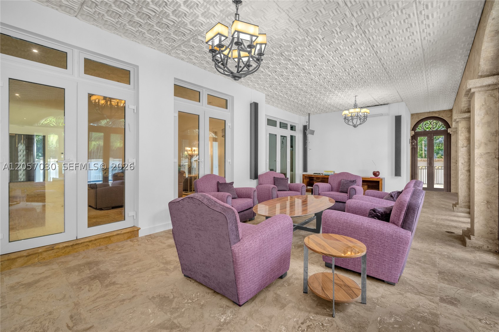 1710 S Miami Ave Miami, FL 33129