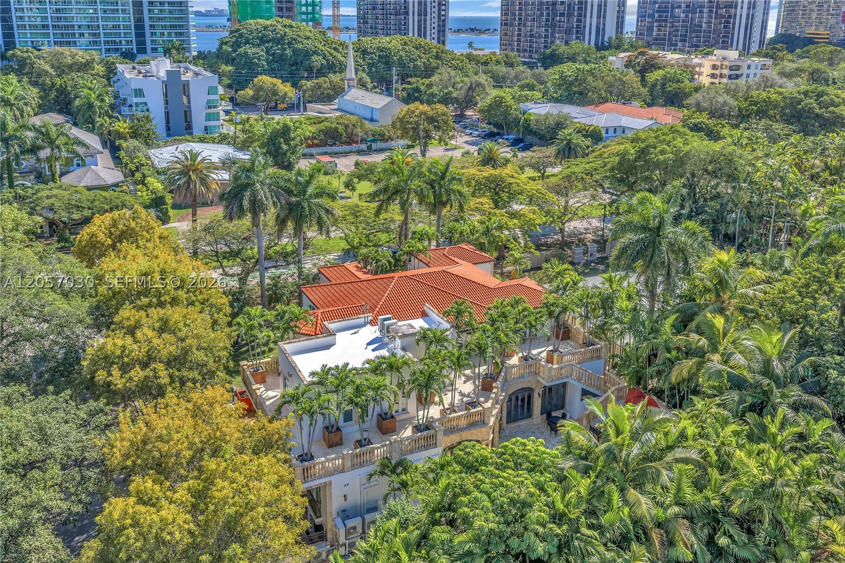 1710 S Miami Ave Miami, FL 33129