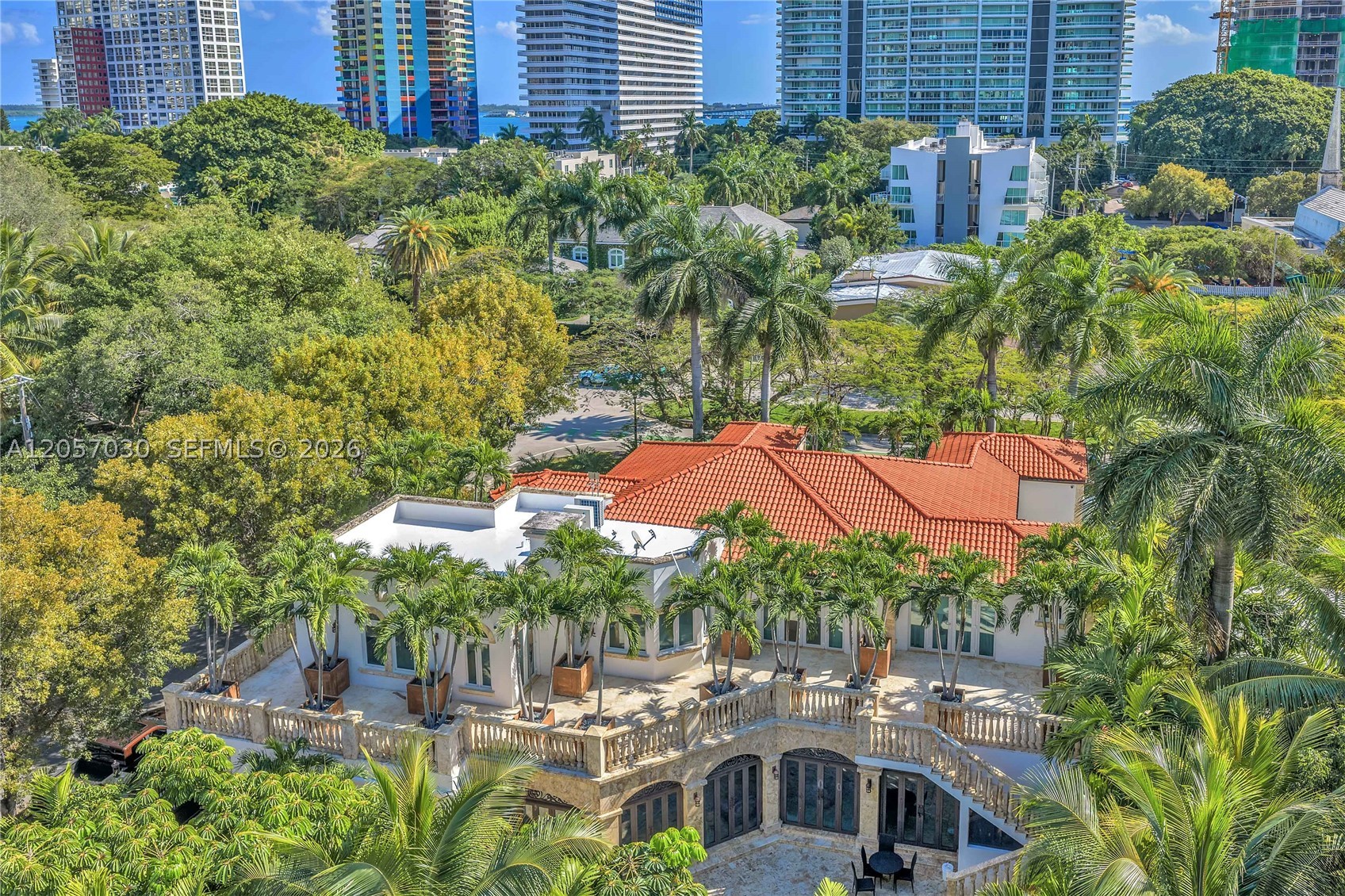 1710 S Miami Ave Miami, FL 33129