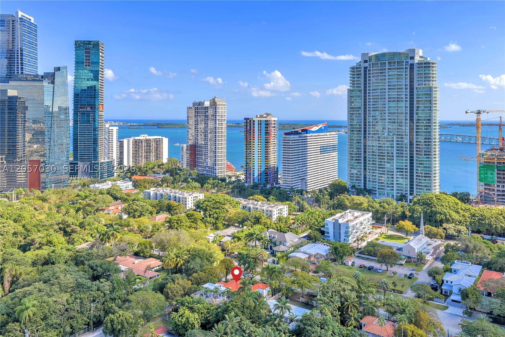1710 S Miami Ave Miami, FL 33129