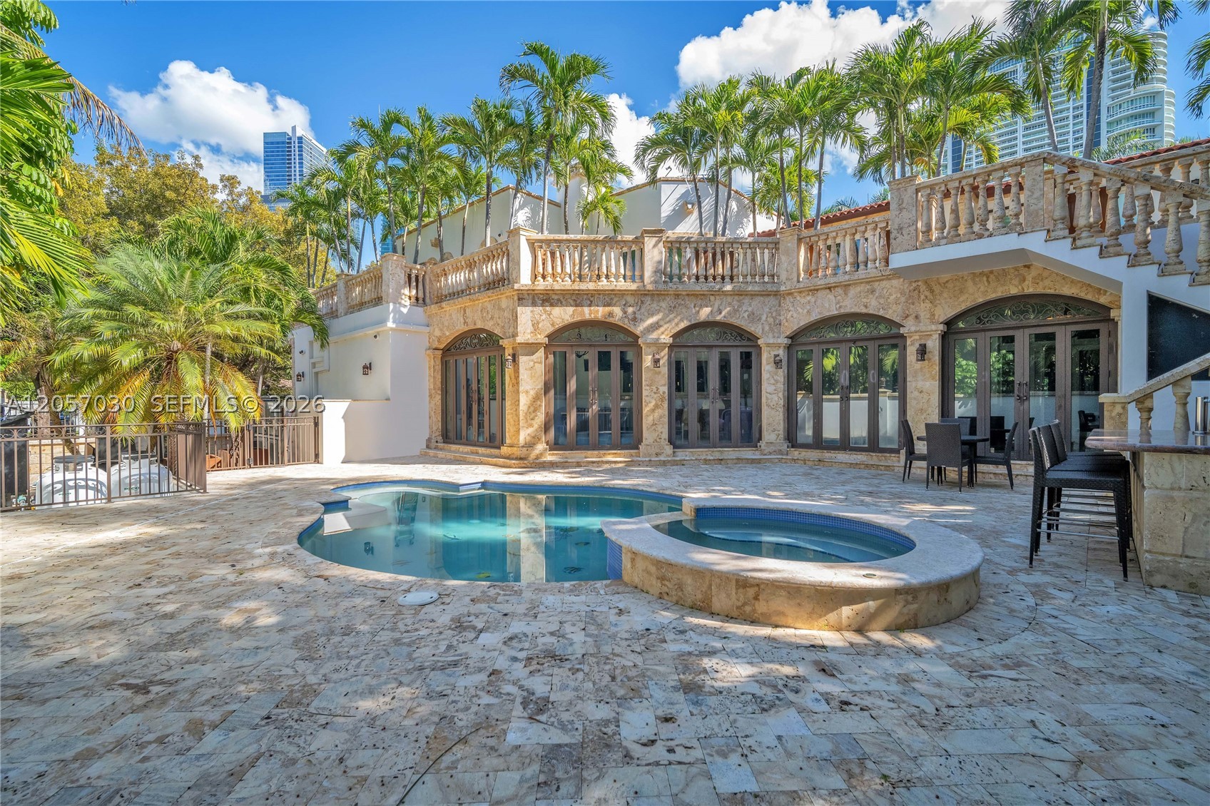 1710 S Miami Ave Miami, FL 33129