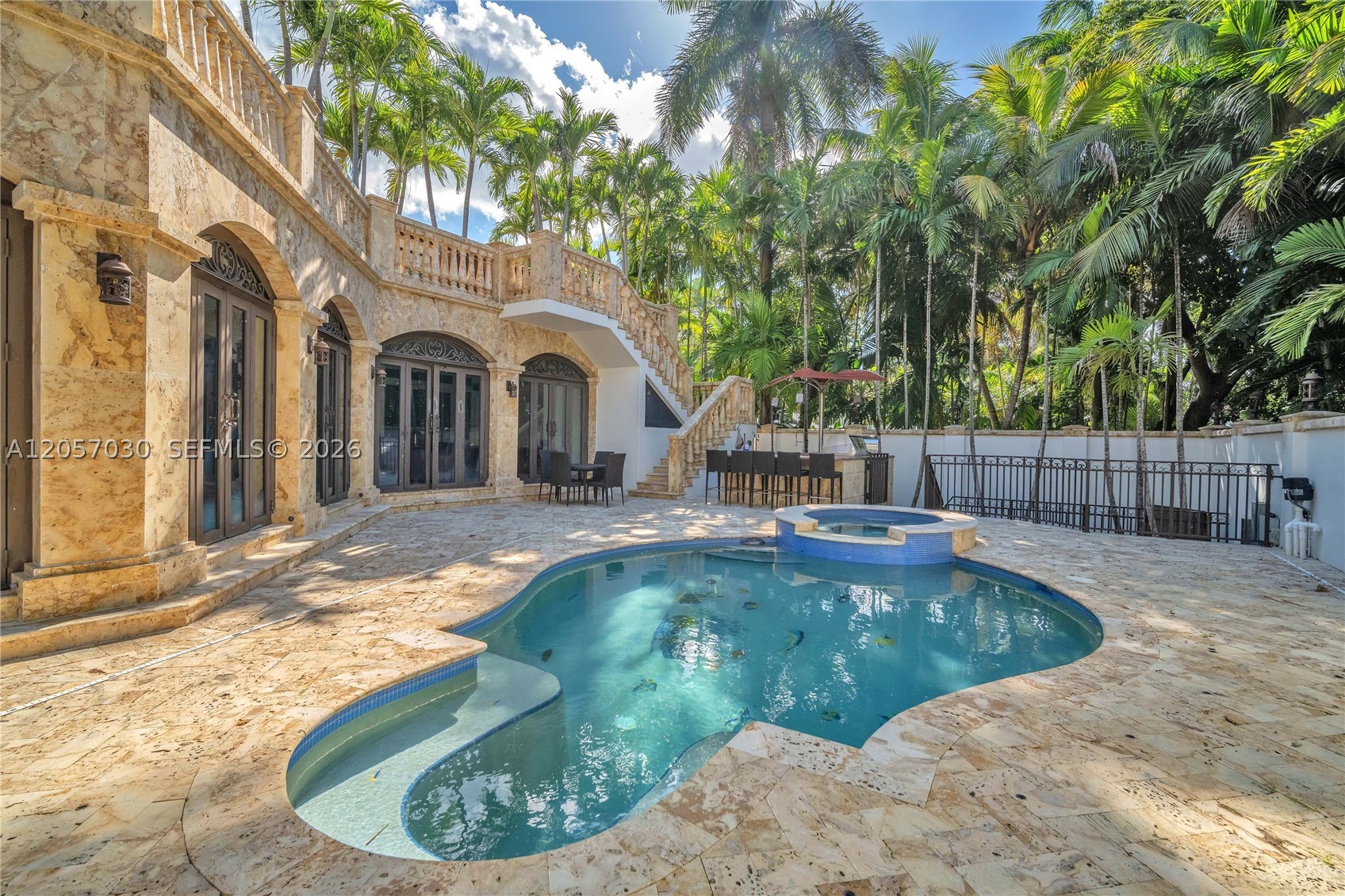 1710 S Miami Ave Miami, FL 33129