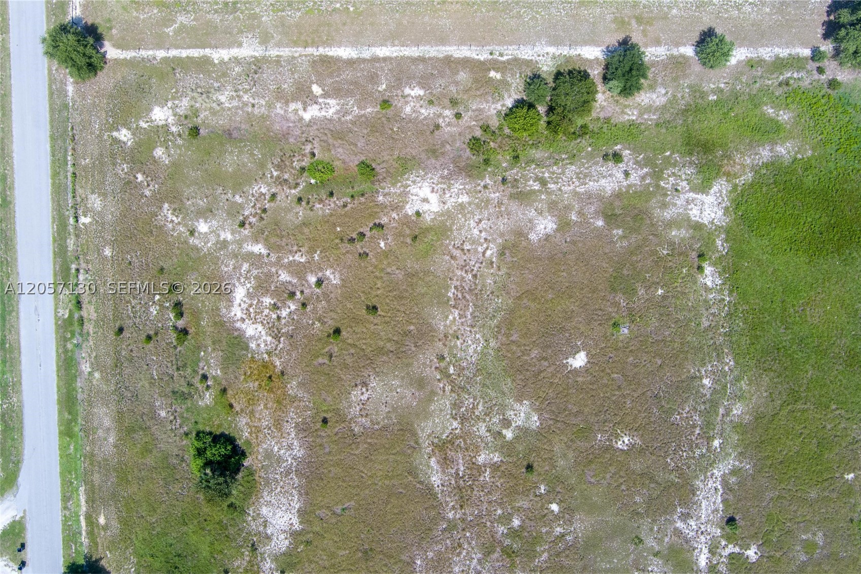 White Clay Pit Rd Other, FL 33844