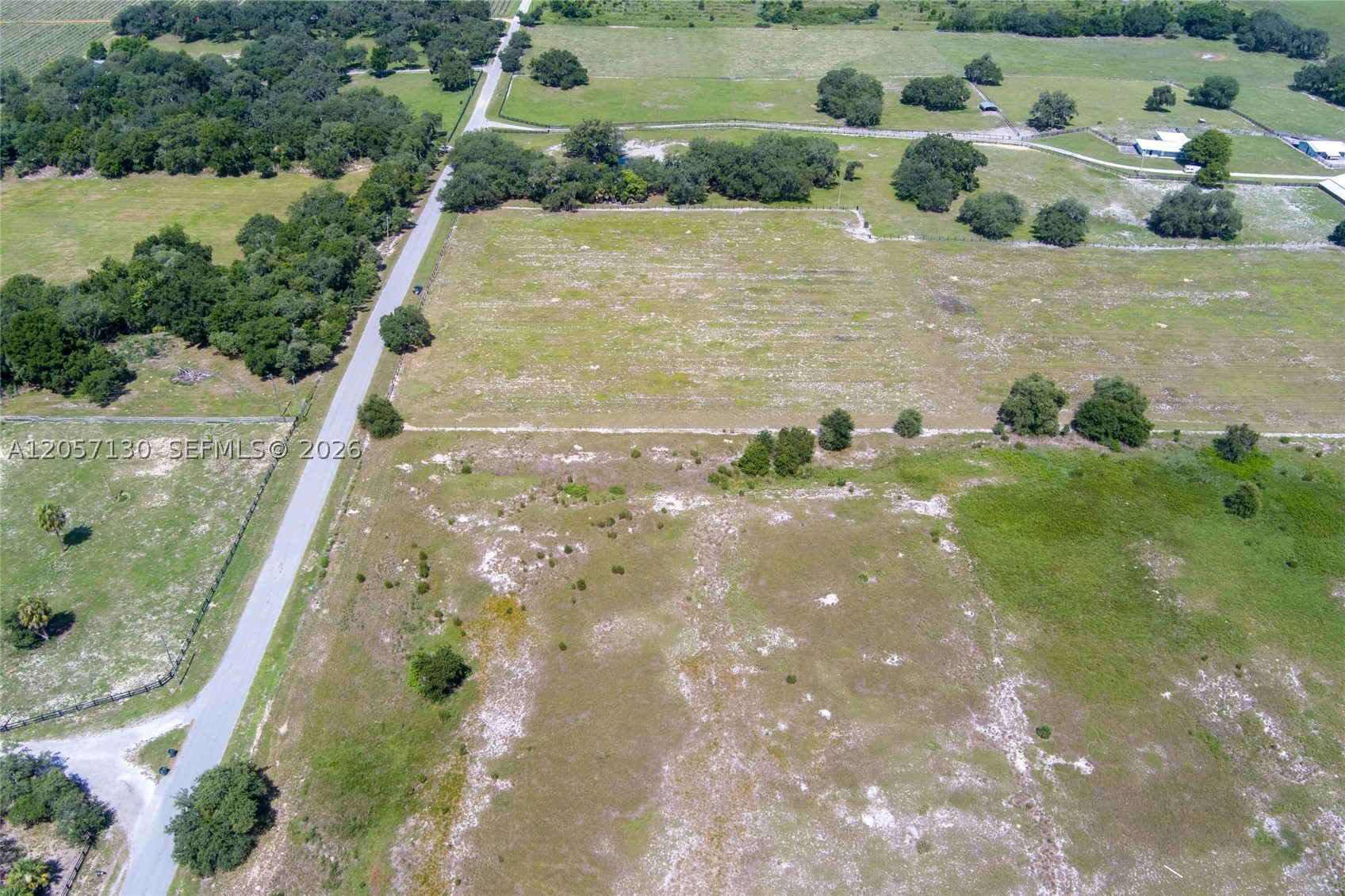 White Clay Pit Rd Other, FL 33844