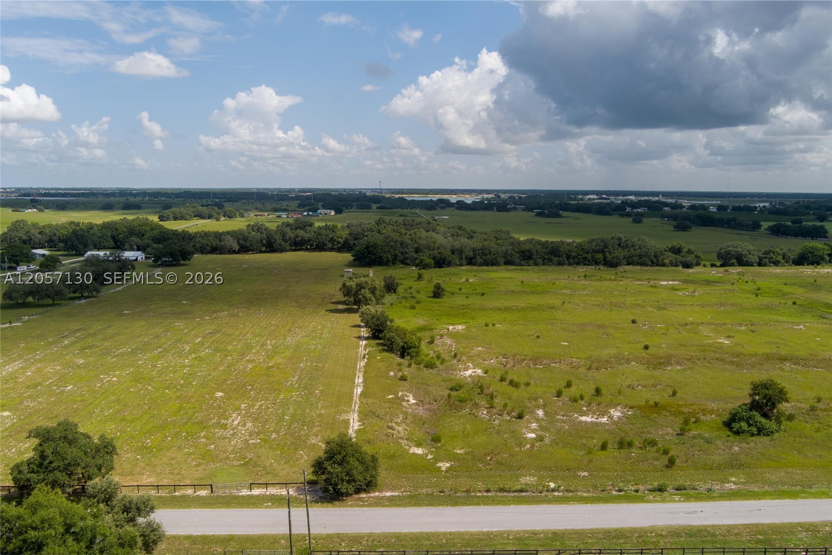 White Clay Pit Rd Other, FL 33844