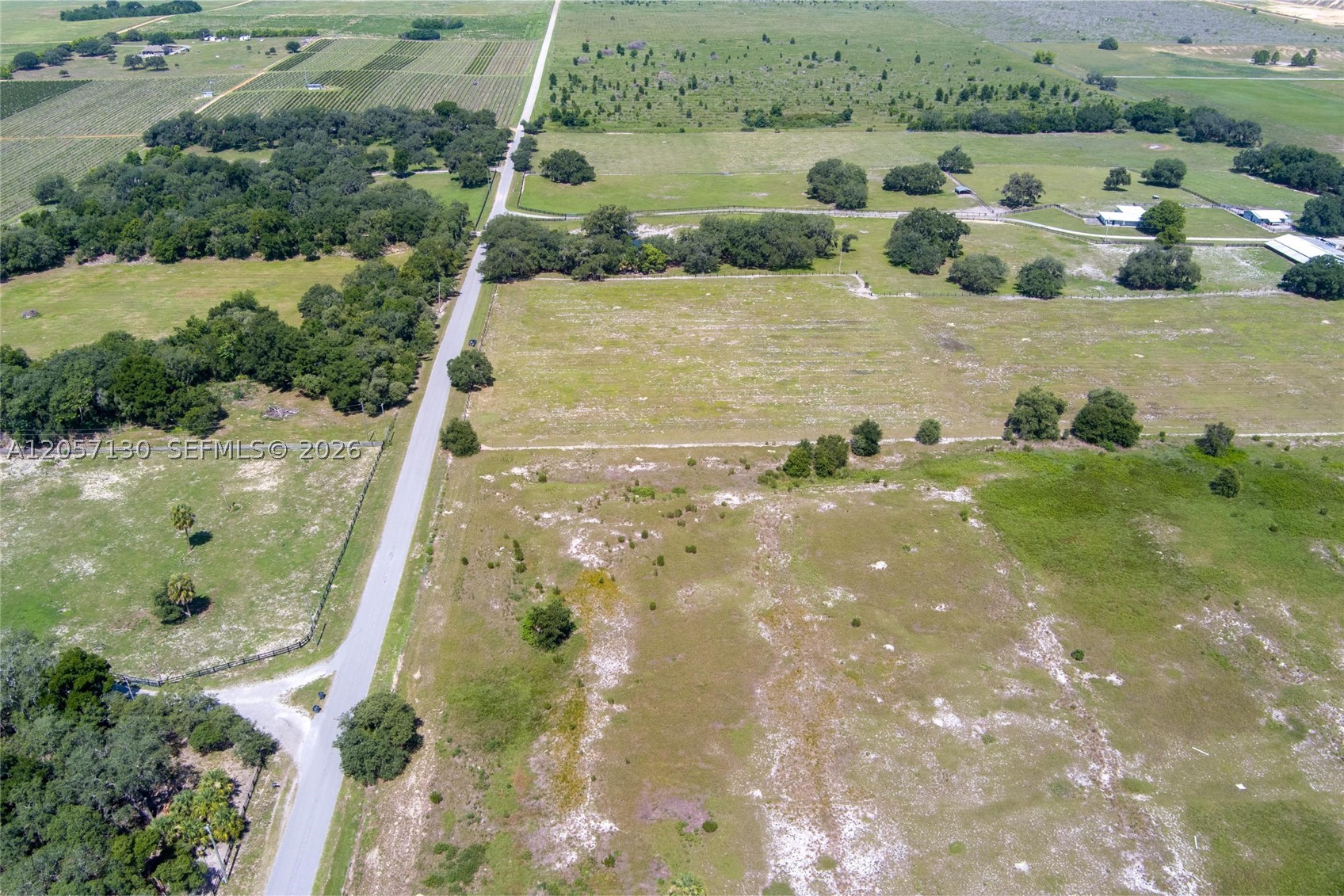 White Clay Pit Rd Other, FL 33844