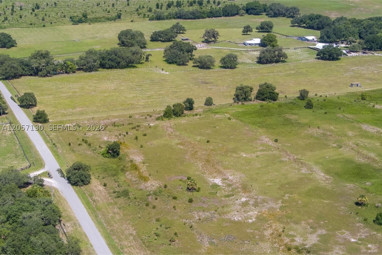 White Clay Pit Rd Other, FL 33844