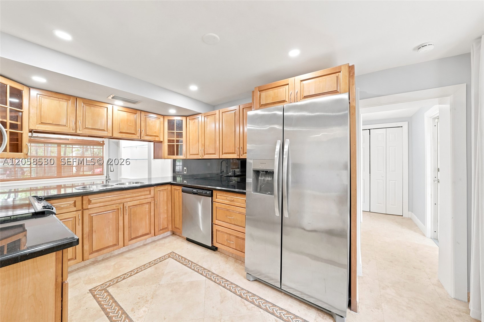2301 Tequesta Ln #2301 Miami, FL 33133