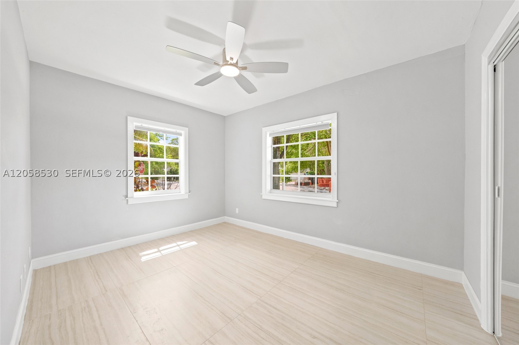 2301 Tequesta Ln #2301 Miami, FL 33133