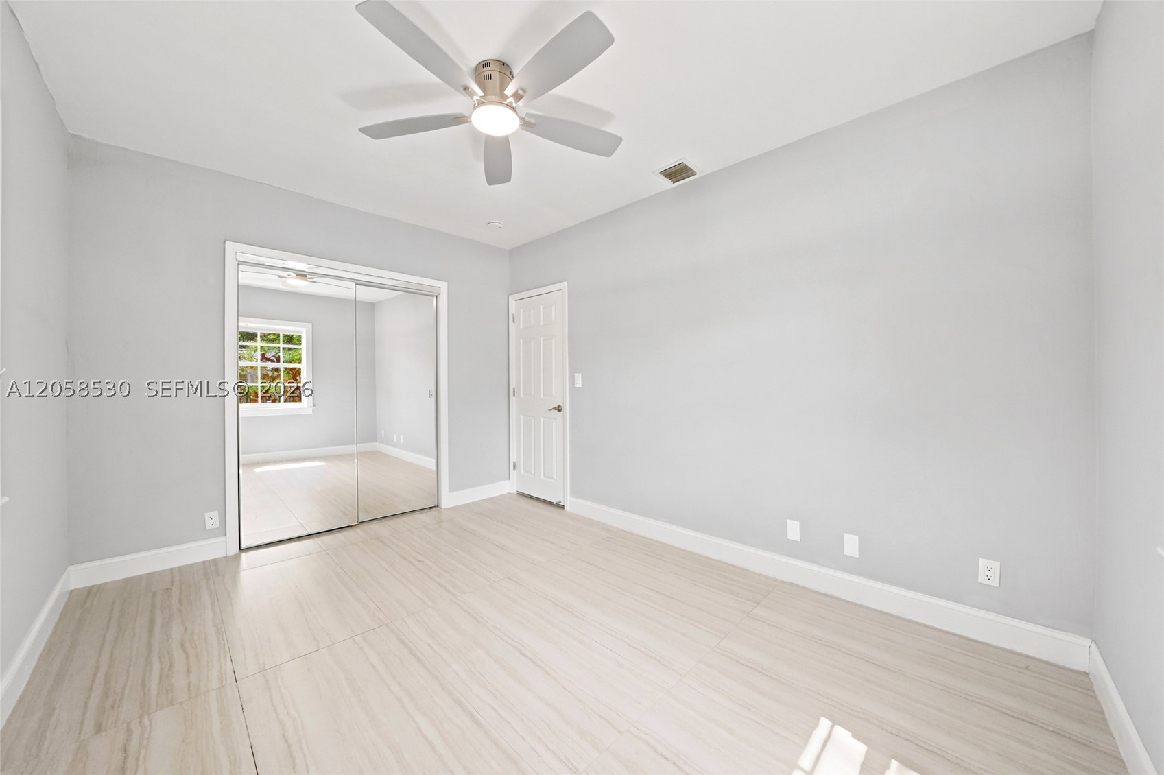 2301 Tequesta Ln #2301 Miami, FL 33133