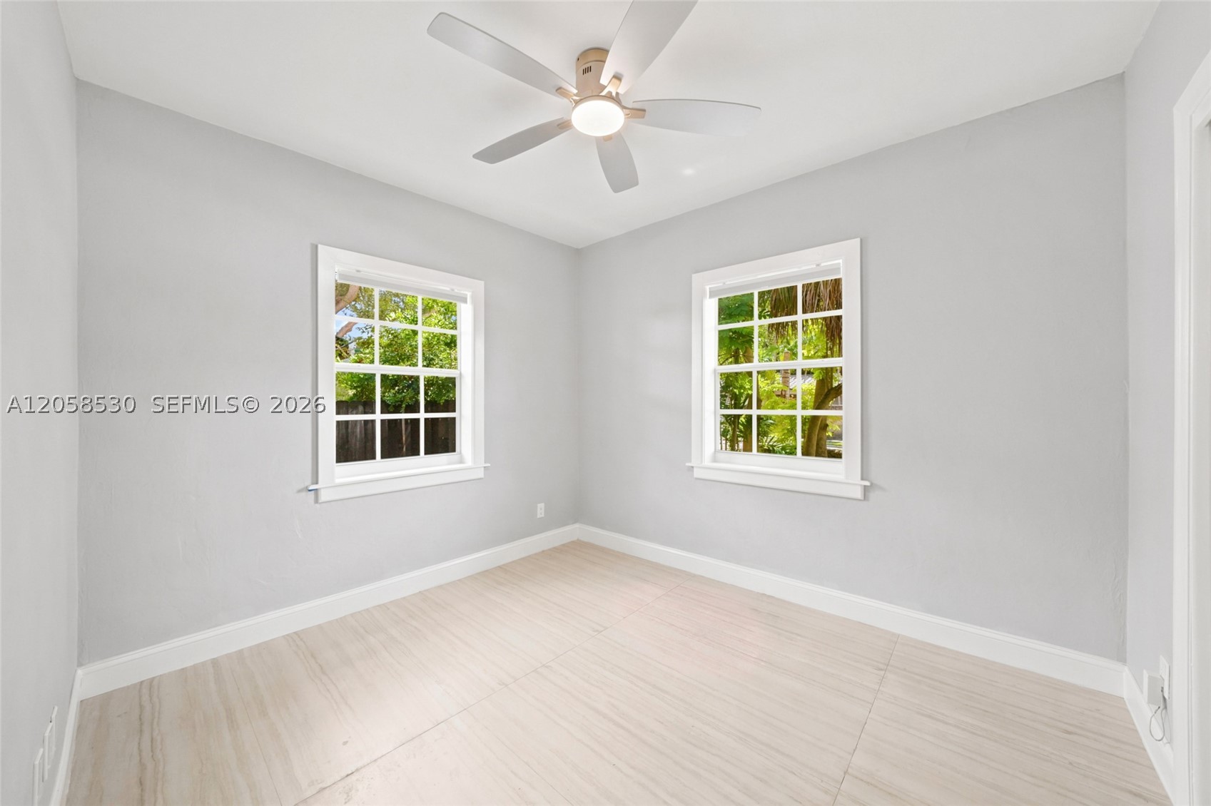 2301 Tequesta Ln #2301 Miami, FL 33133