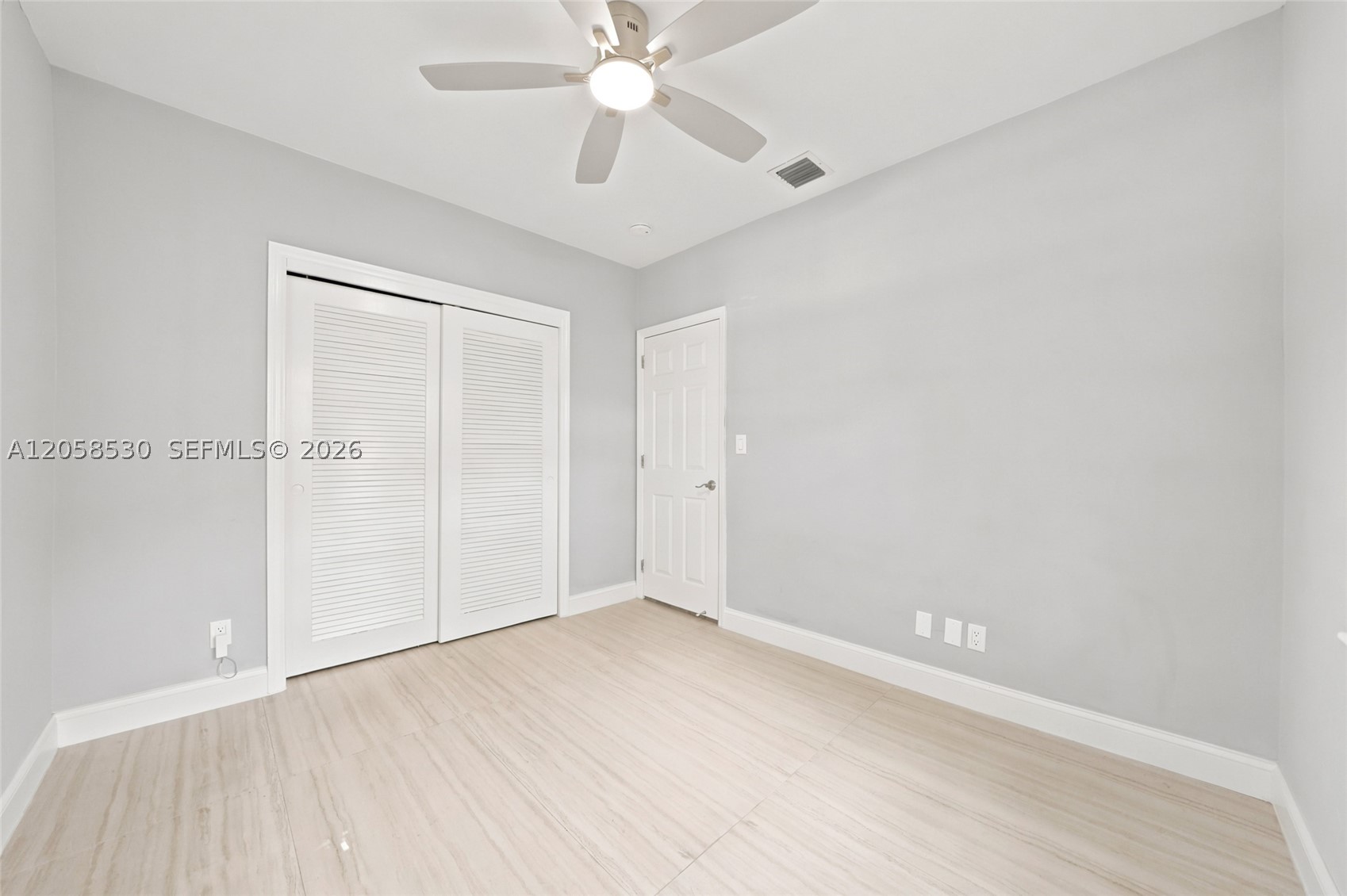 2301 Tequesta Ln #2301 Miami, FL 33133