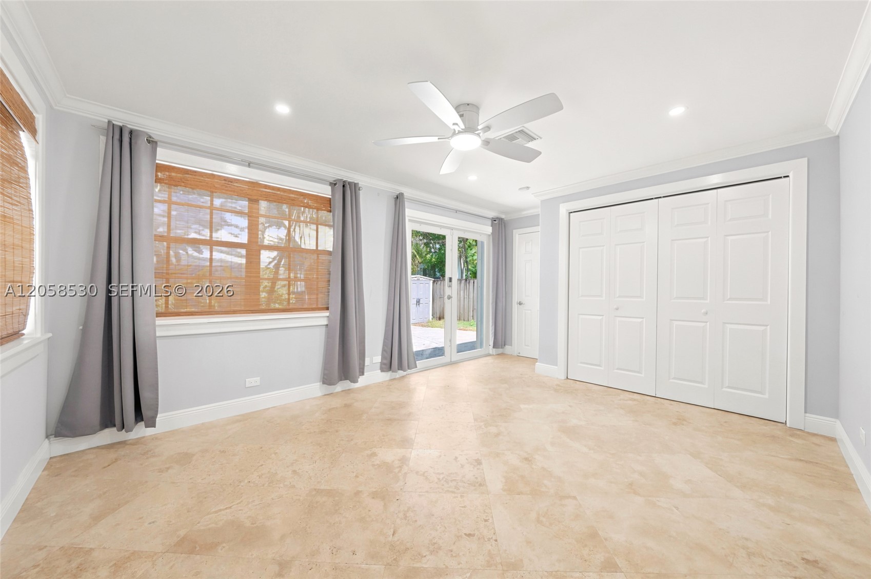 2301 Tequesta Ln #2301 Miami, FL 33133