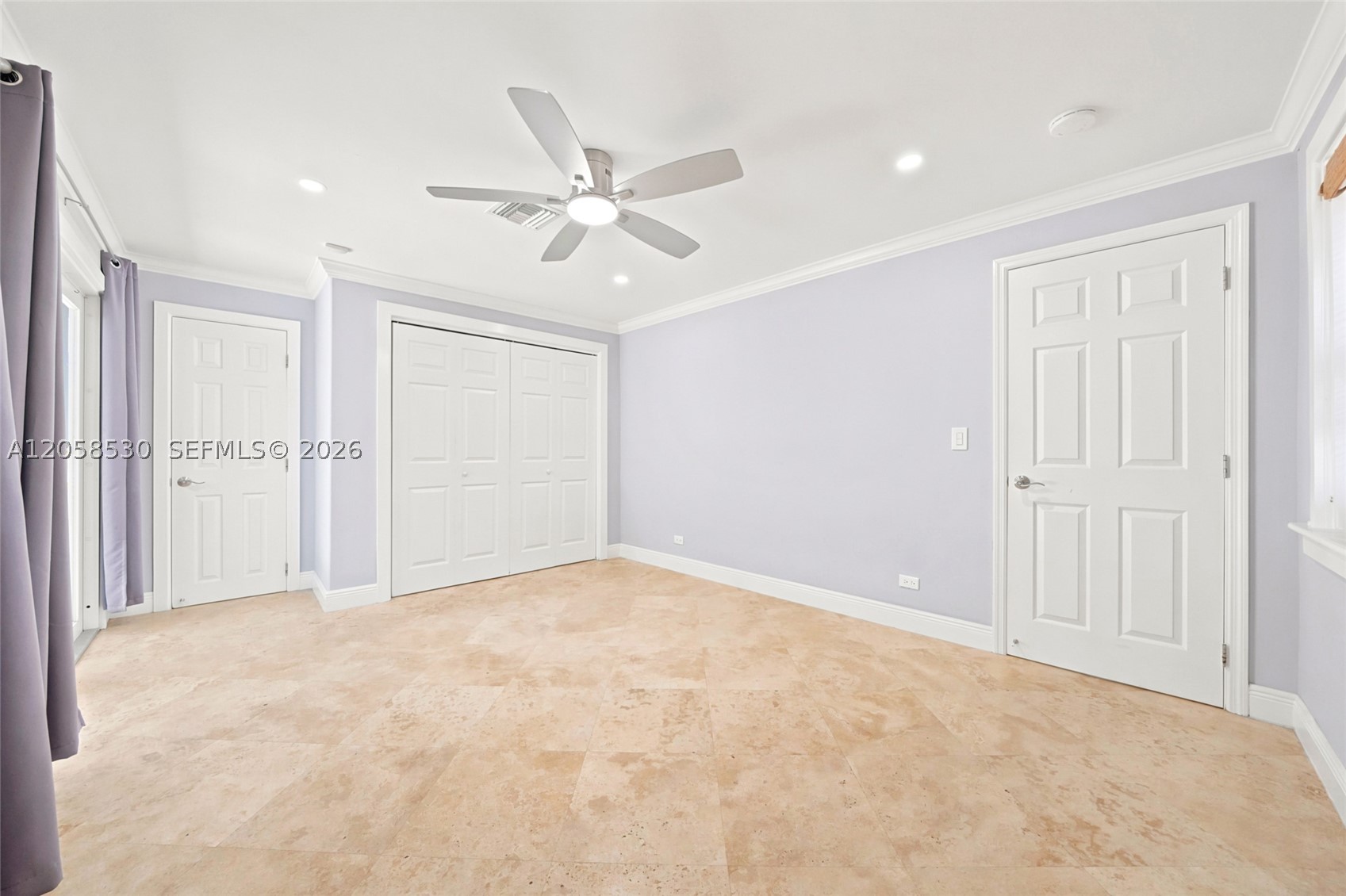 2301 Tequesta Ln #2301 Miami, FL 33133