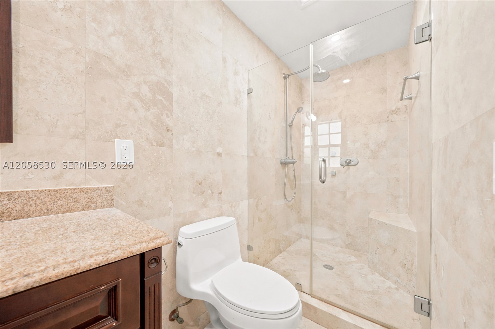 2301 Tequesta Ln #2301 Miami, FL 33133