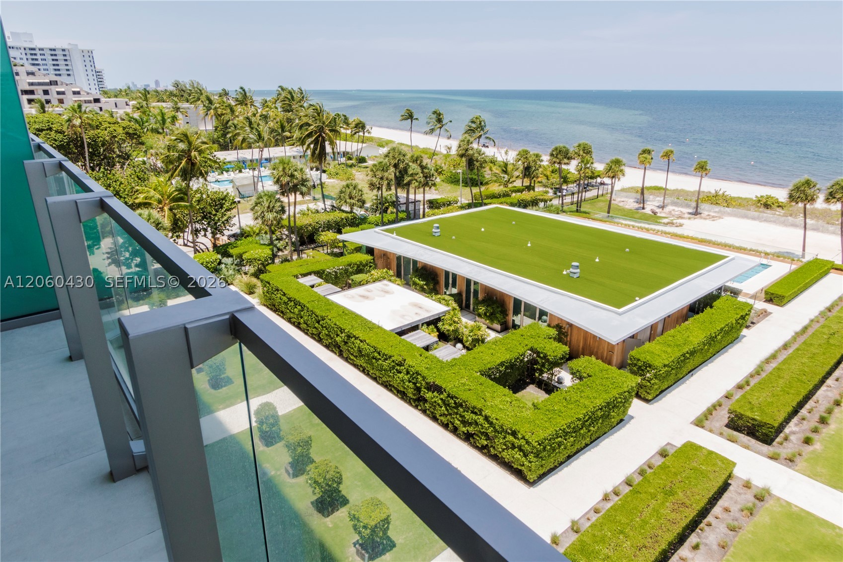 image Oceana Key Biscayne9