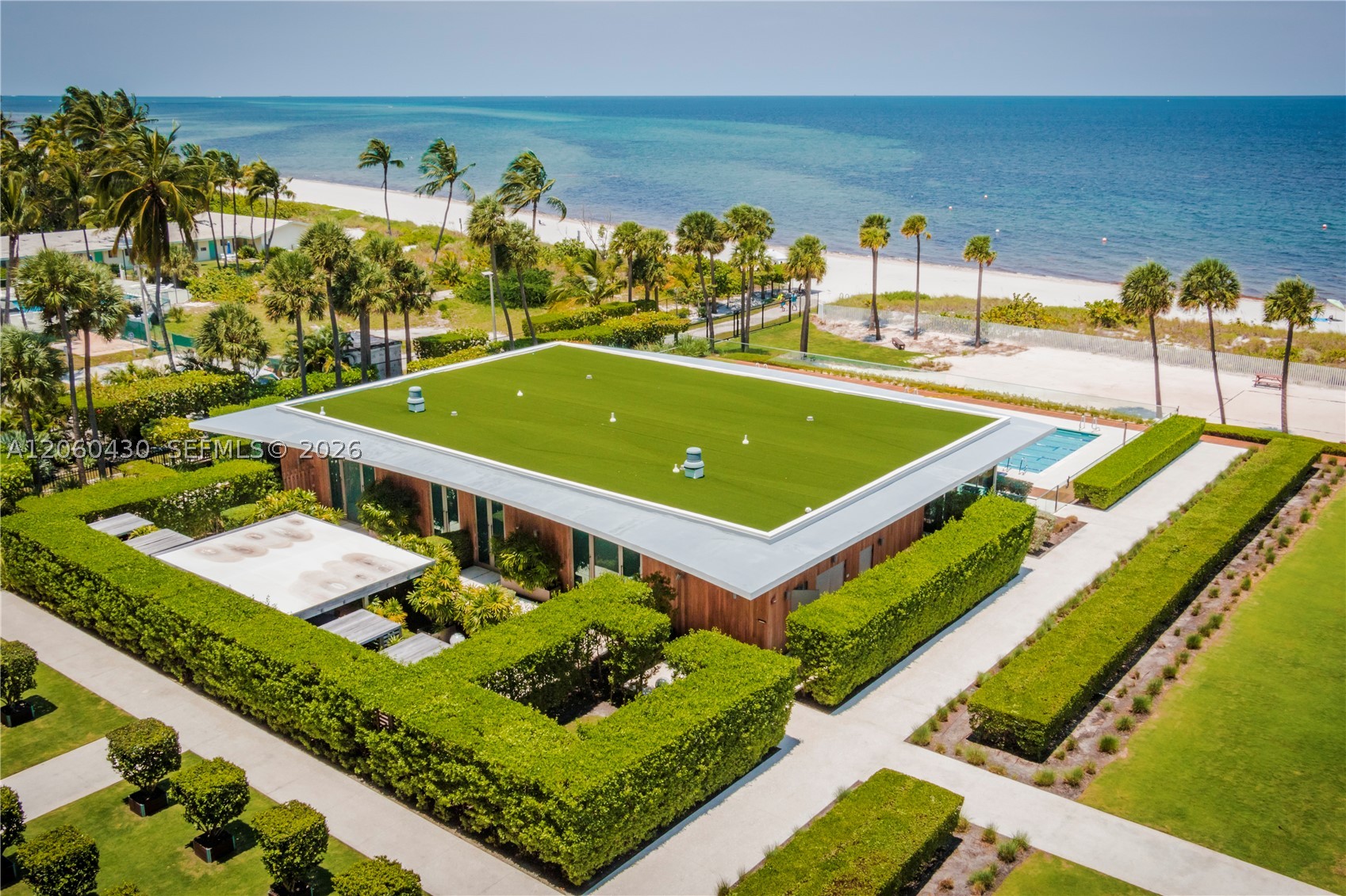 image Oceana Key Biscayne10