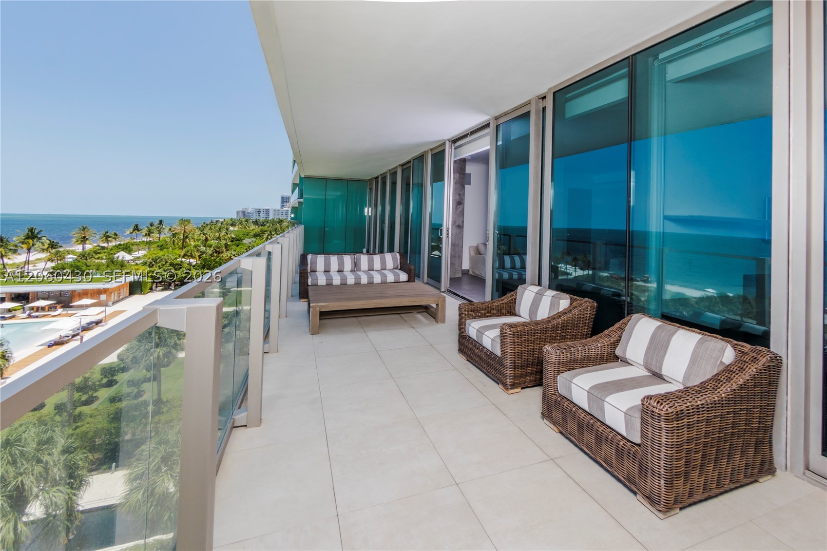 image Oceana Key Biscayne11