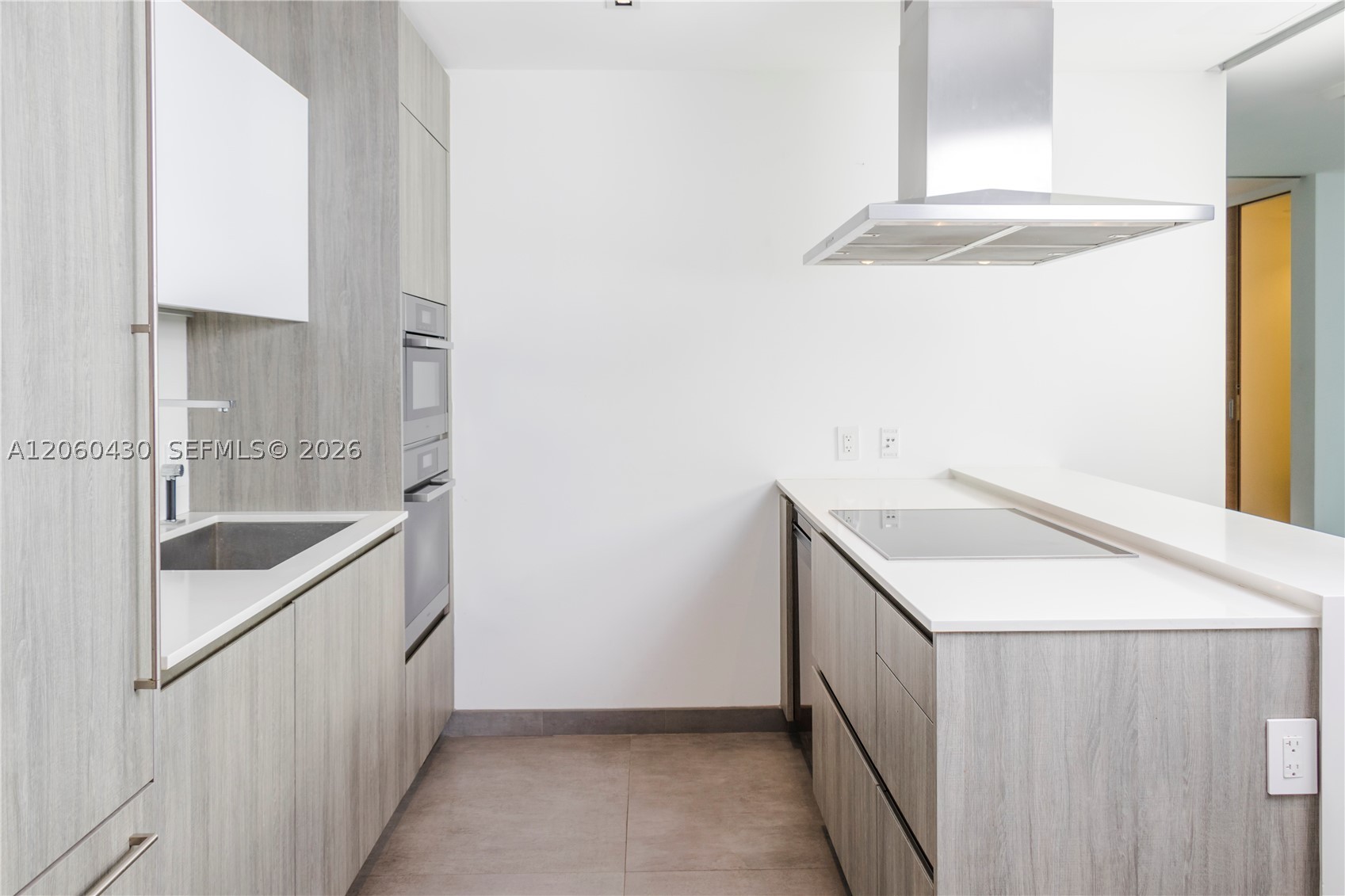 image Oceana Key Biscayne15