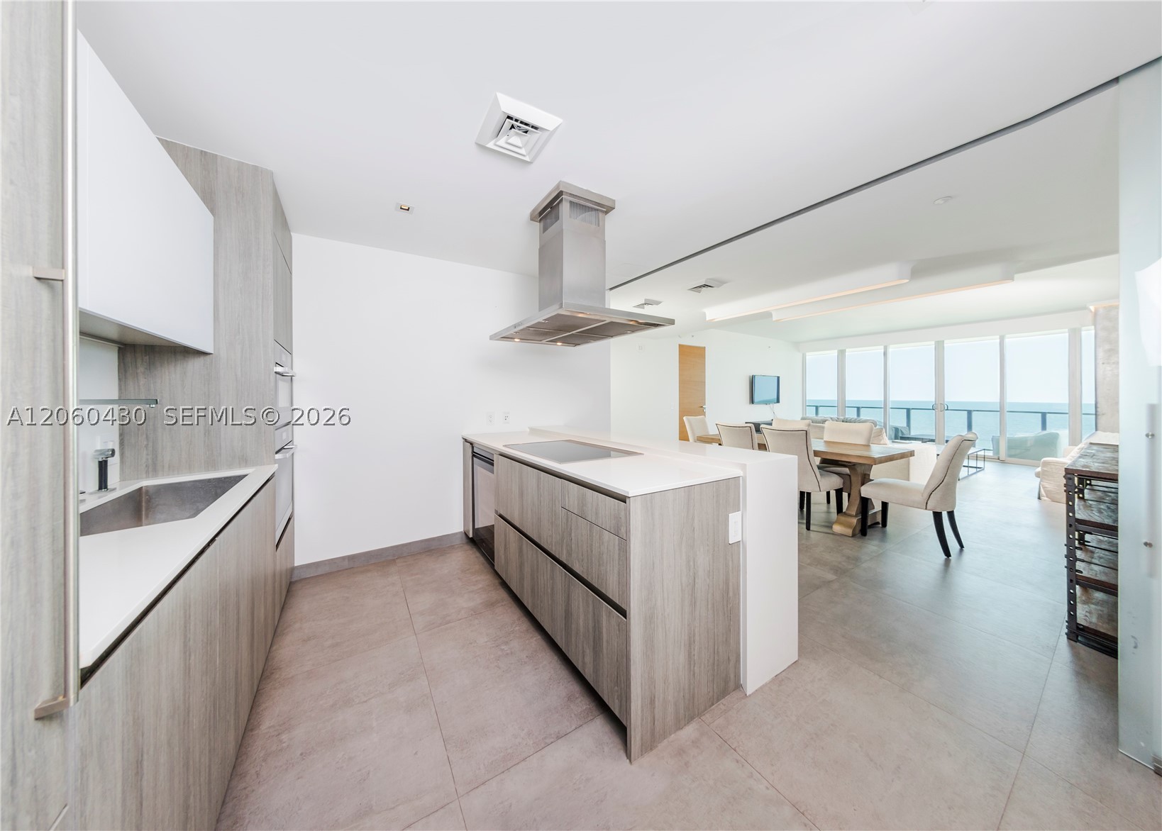 image Oceana Key Biscayne16