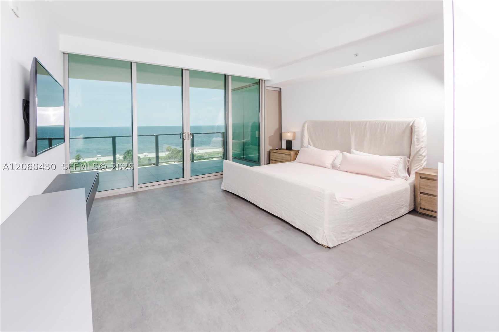 image Oceana Key Biscayne17