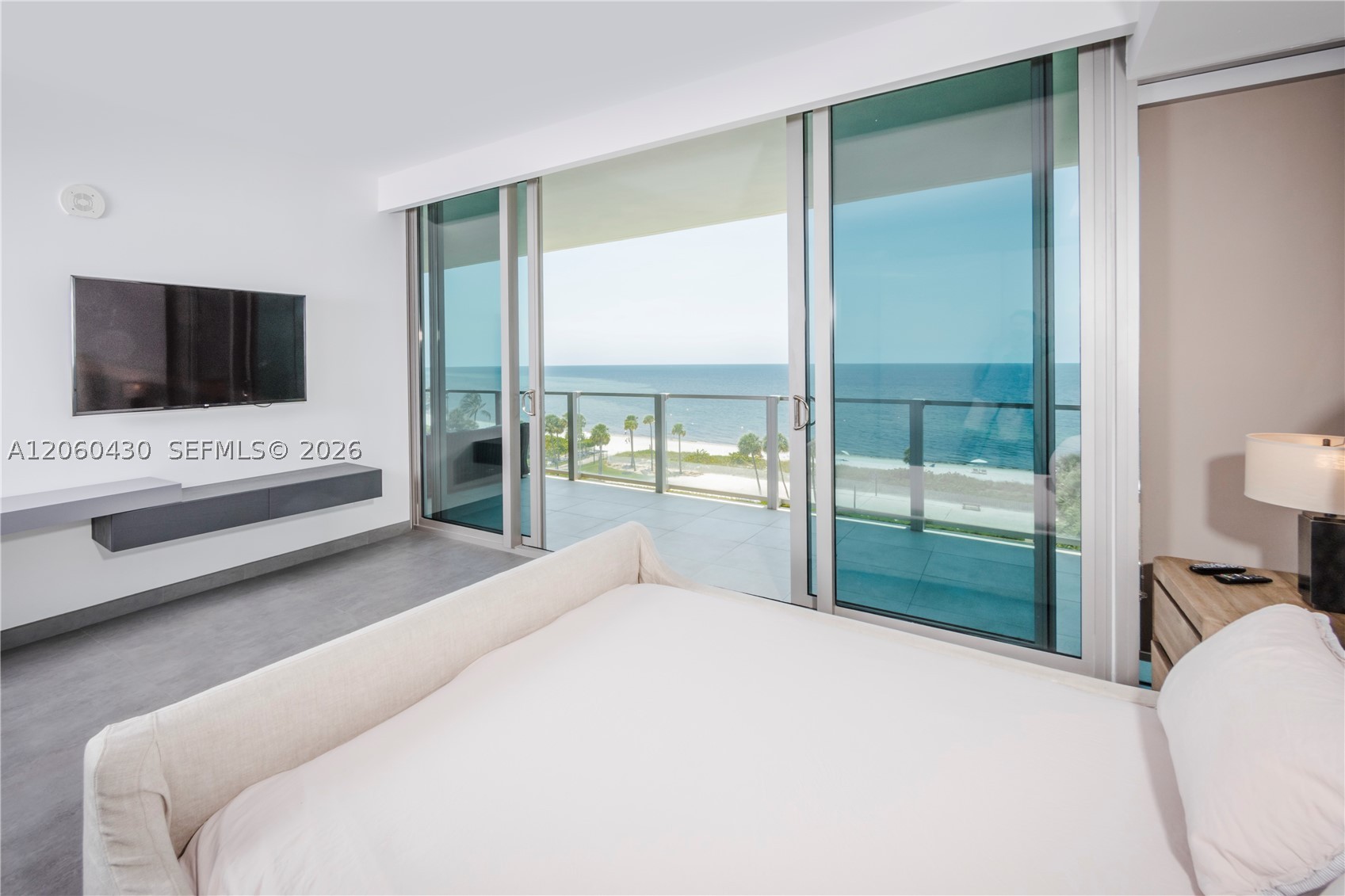 image Oceana Key Biscayne18