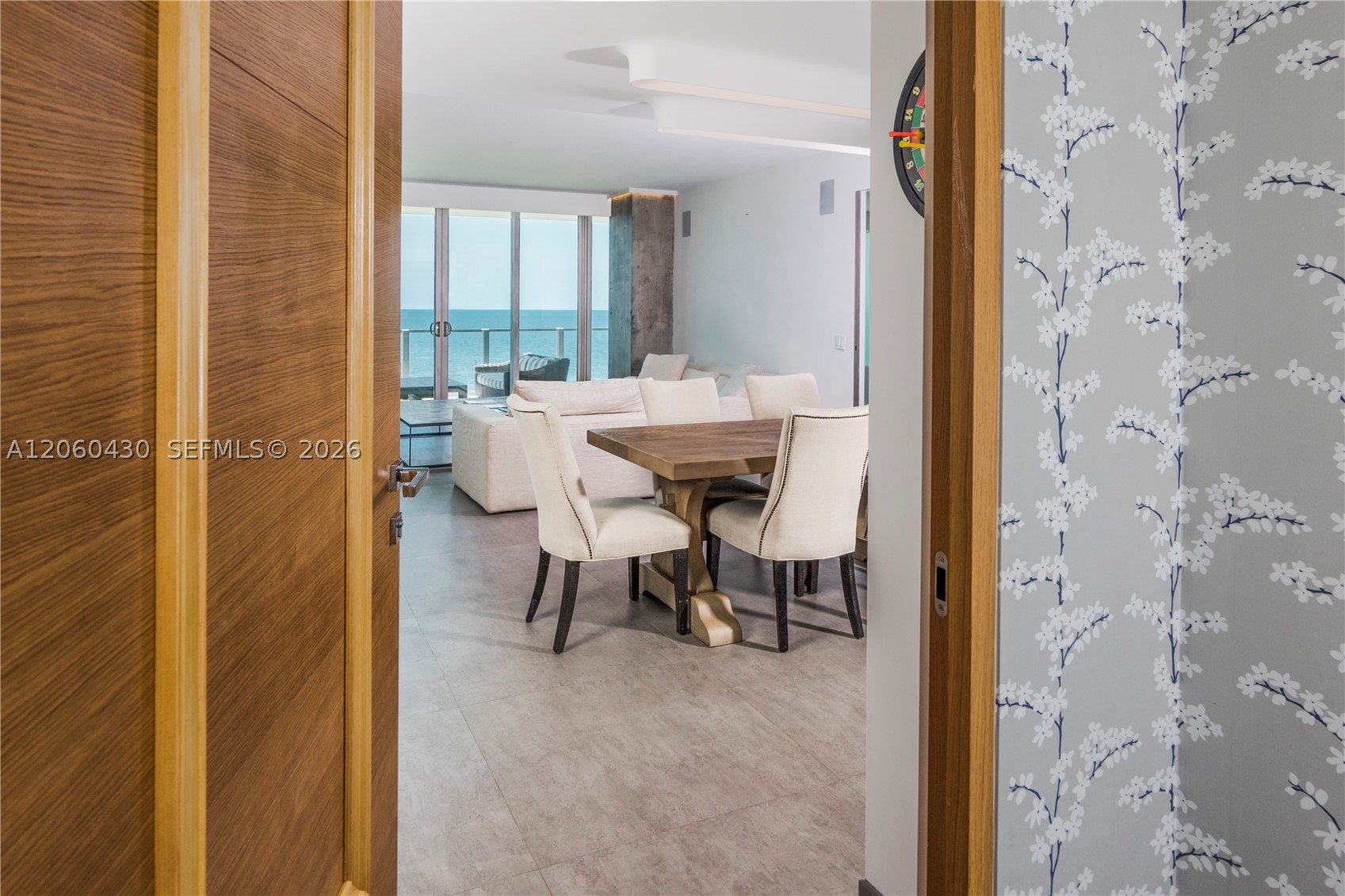 image Oceana Key Biscayne1