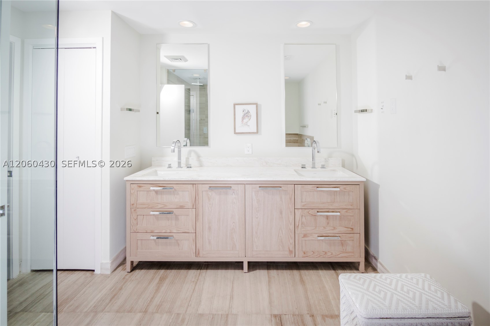 image Oceana Key Biscayne20