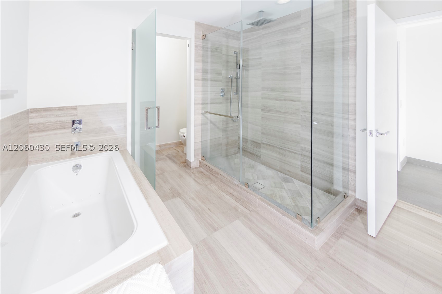 image Oceana Key Biscayne21
