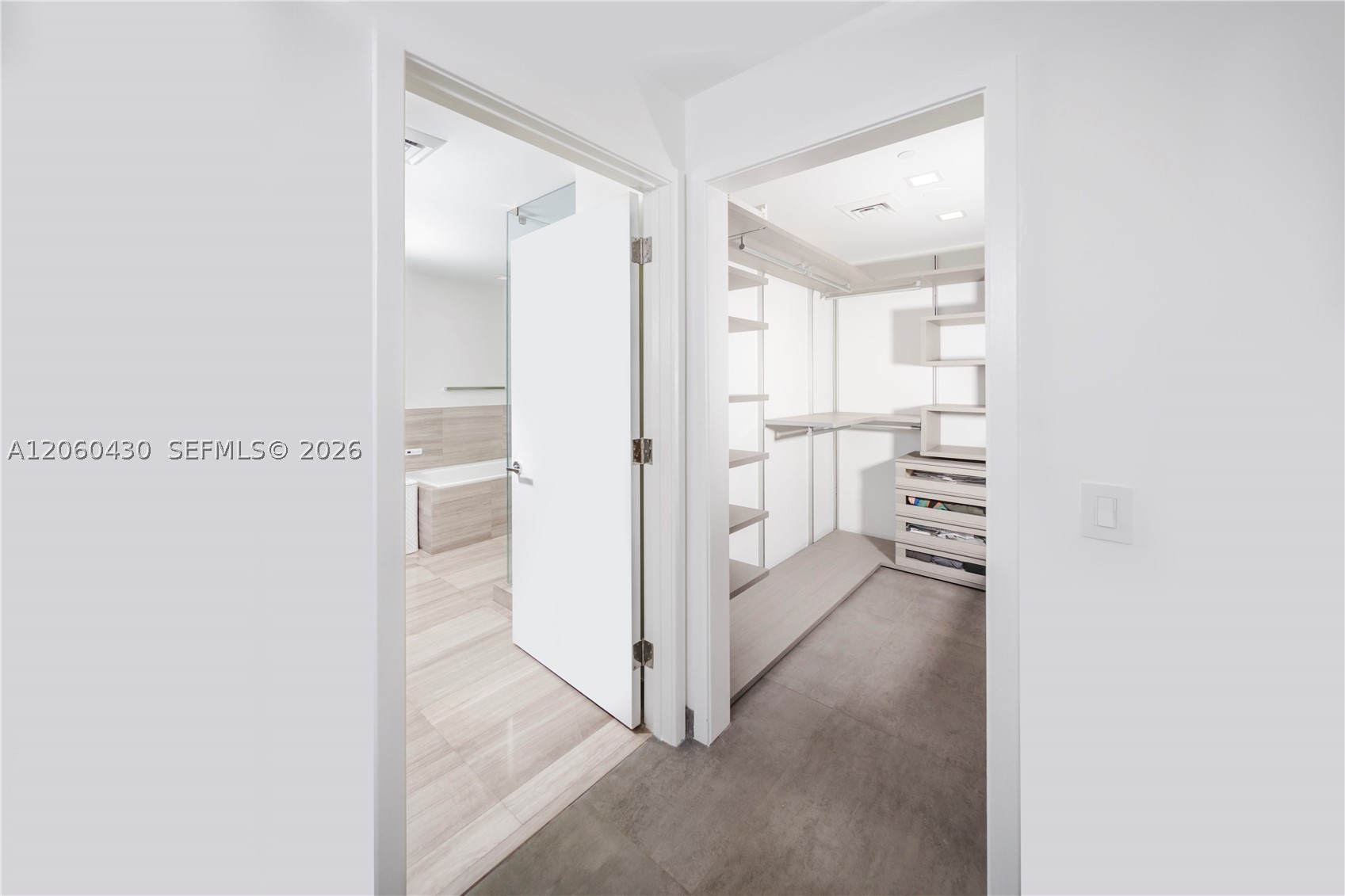 image Oceana Key Biscayne23