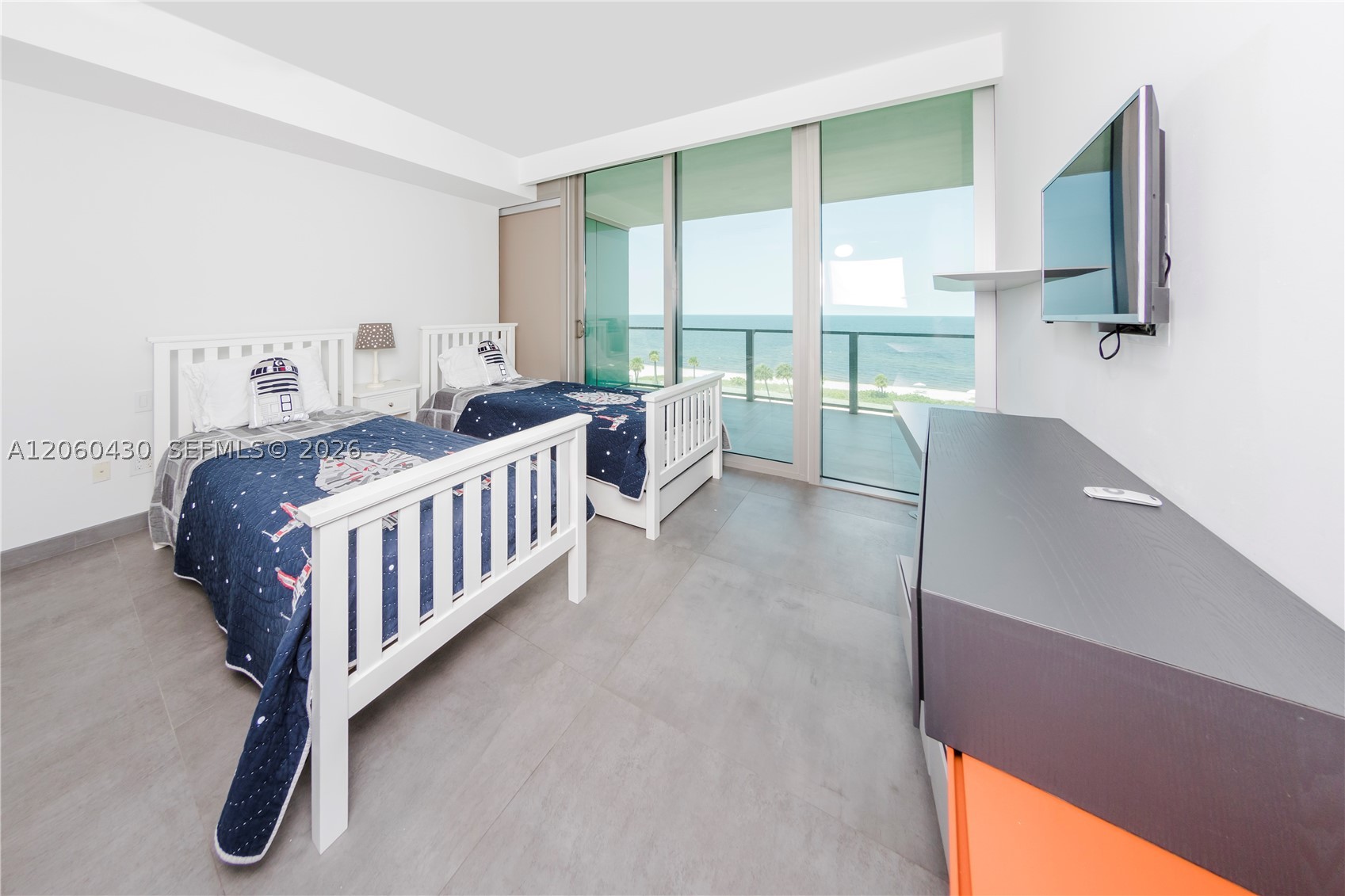 image Oceana Key Biscayne24