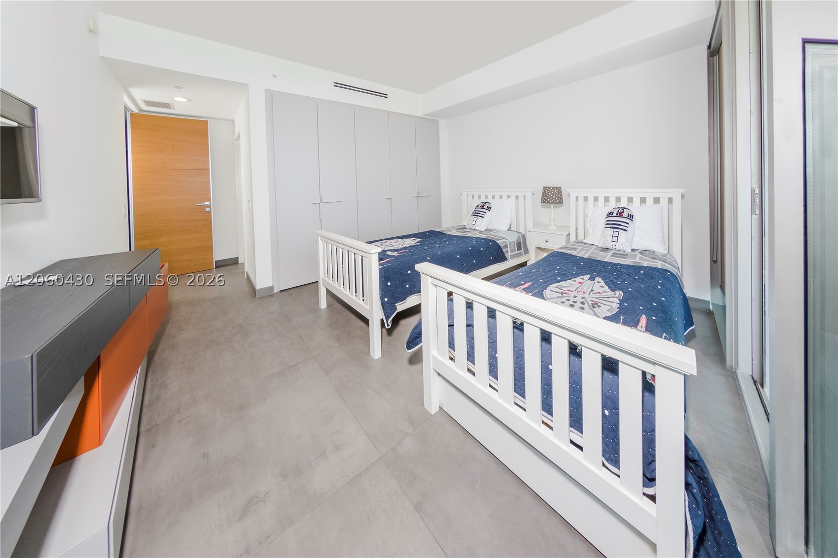 image Oceana Key Biscayne25