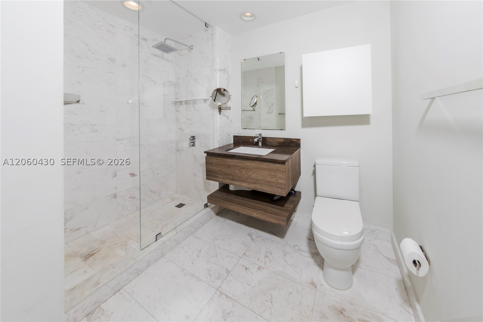 image Oceana Key Biscayne26