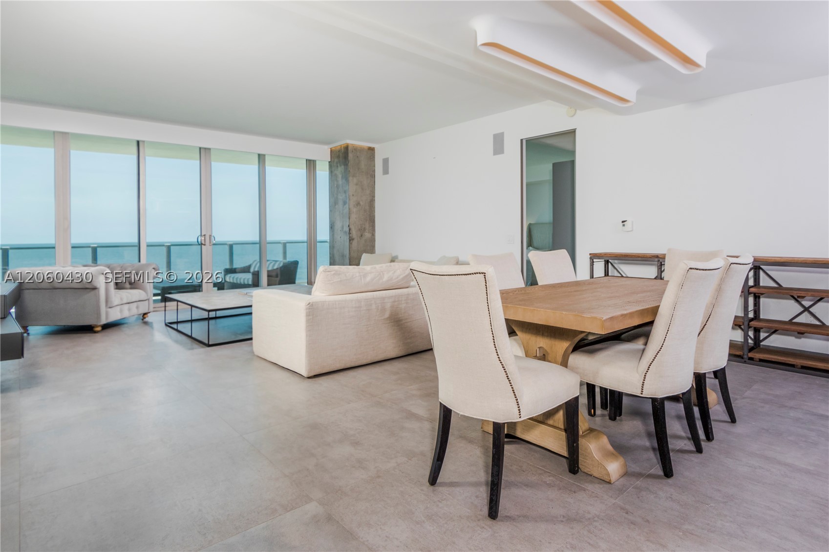 image Oceana Key Biscayne2
