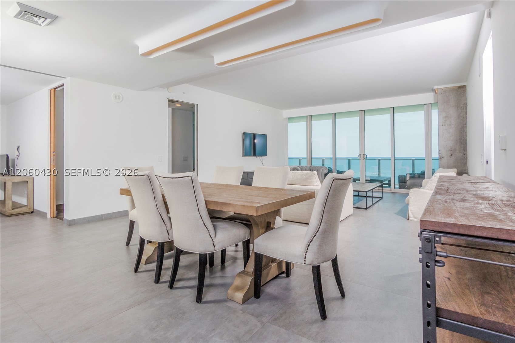 image Oceana Key Biscayne3