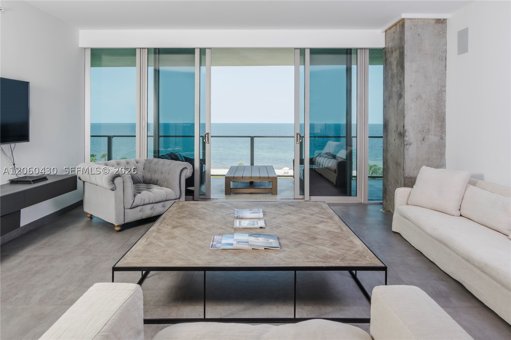 image Oceana Key Biscayne4