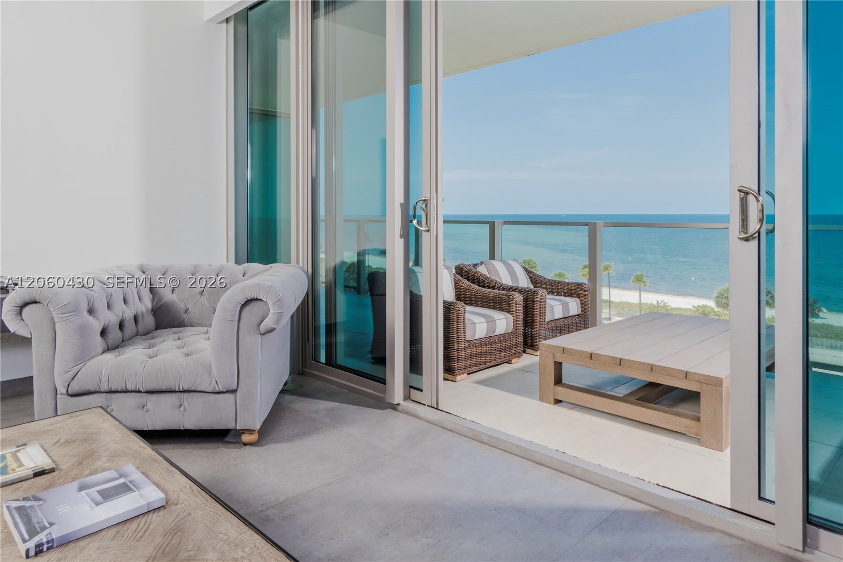 image Oceana Key Biscayne5