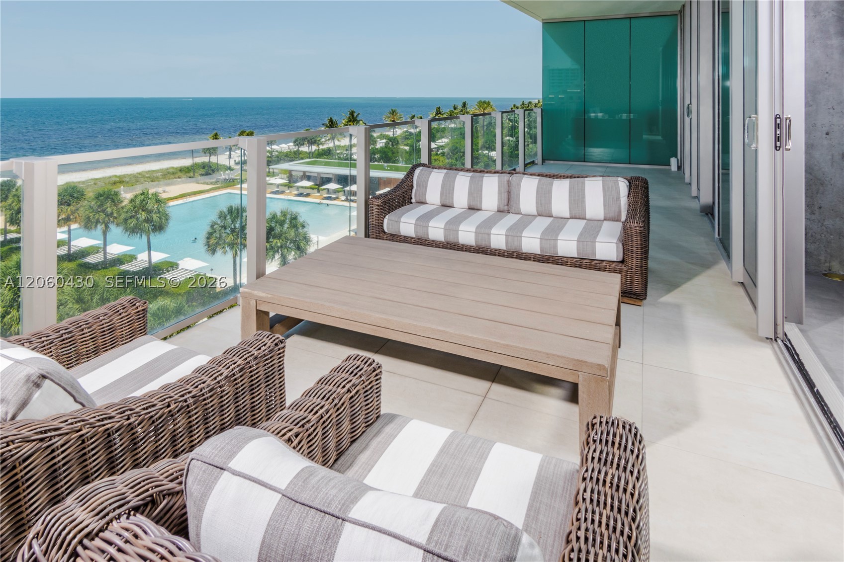image Oceana Key Biscayne7